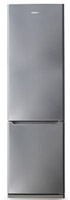 SAMSUNG   RL-39 THCTS