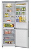 SAMSUNG   RL-40 SCSW