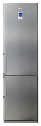 SAMSUNG   RL-41 ECIH