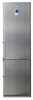 SAMSUNG   RL-41 ECIH