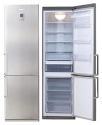 SAMSUNG   RL-41 ECSW