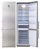 SAMSUNG   RL-41 ECSW