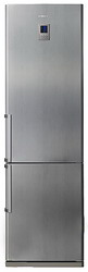 SAMSUNG   RL-41 HEIH