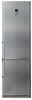 SAMSUNG   RL-41 HEIH