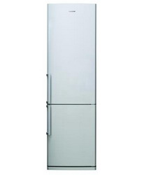 SAMSUNG   RL-41 SBSW