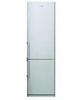 SAMSUNG   RL-41 SBSW