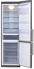 SAMSUNG   RL-44 ECPB