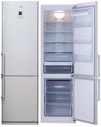 SAMSUNG   RL-44 ECSW
