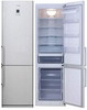 SAMSUNG   RL-44 ECSW
