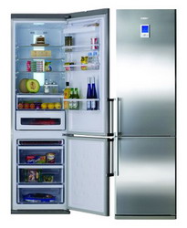 SAMSUNG   RL-44 QEUS