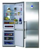 SAMSUNG   RL-44 QEUS