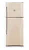 Sharp   SJ P 642 NBE 