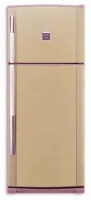 Sharp   SJ P 692 NBE 