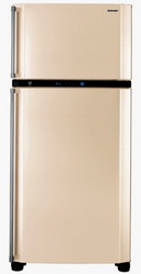 Sharp   SJ PT 561 RB